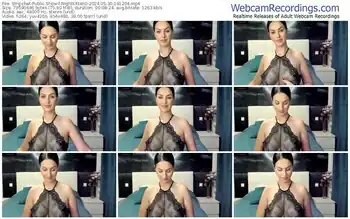 stripchat-nightkitten0-05-30-2024-19-12-04