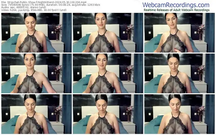 stripchat-nightkitten0-05-30-2024-19-12-04