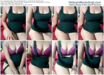 stripchat-nikitasharma__-05-30-2024-06-09-20