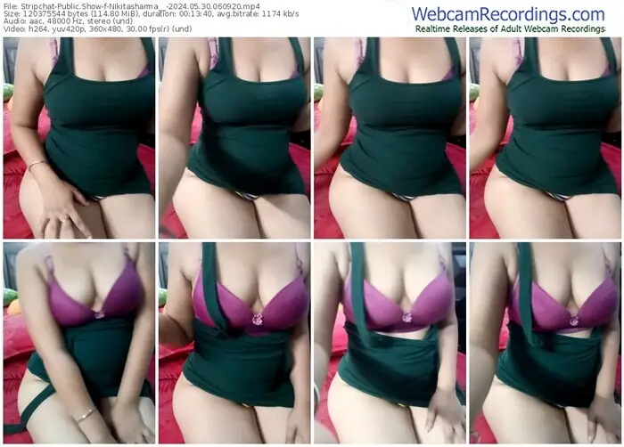 stripchat-nikitasharma__-05-30-2024-06-09-20