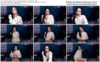 stripchat-nikkijadi-05-30-2024-00-55-01