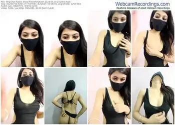 stripchat-noorkhatoon-05-30-2024-10-16-02