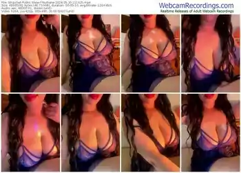 stripchat-nurhane-05-30-2024-11-14-25