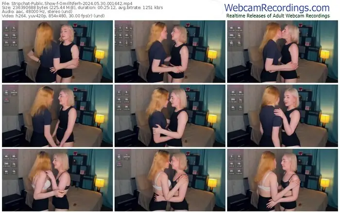 stripchat-omillnferh-05-30-2024-00-16-42