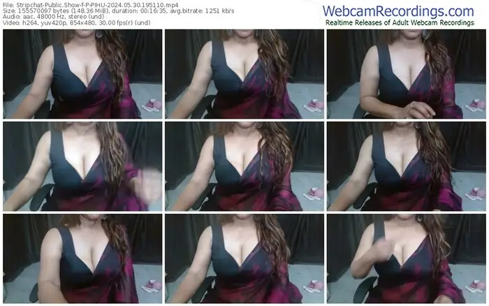 stripchat-p-pihu-05-30-2024-19-51-10