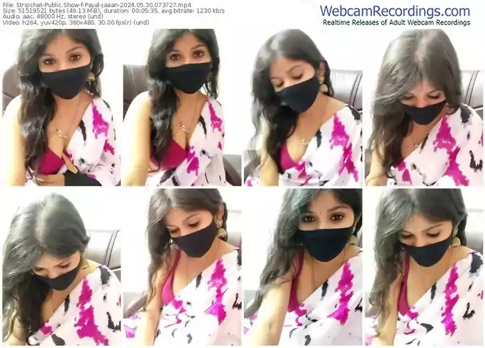 stripchat-payal-jaaan-05-30-2024-07-37-27