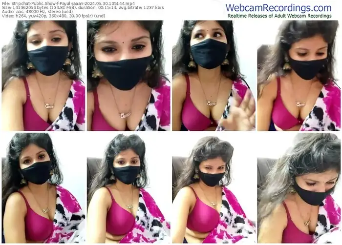 stripchat-payal-jaaan-05-30-2024-10-51-44