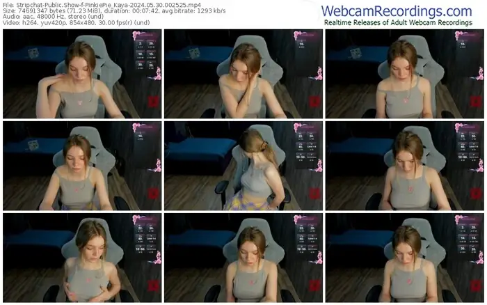 stripchat-pinkiepie_kaya-05-30-2024-00-25-25