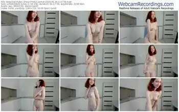 stripchat-pollycoomer-05-30-2024-11-37-34