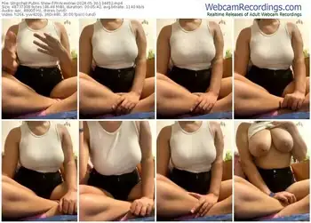 stripchat-princessyas-05-30-2024-13-44-52