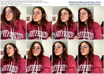 stripchat-princess_gabi-05-30-2024-18-06-50