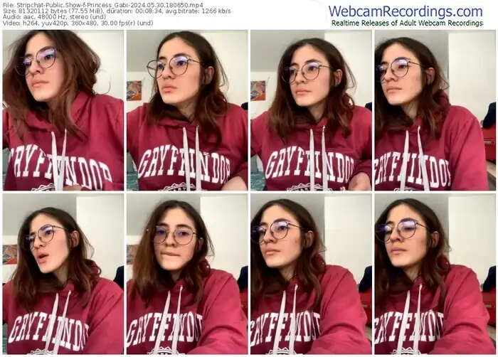 stripchat-princess_gabi-05-30-2024-18-06-50
