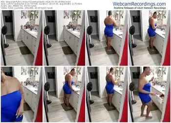 stripchat-queenanitadix-05-30-2024-18-38-02