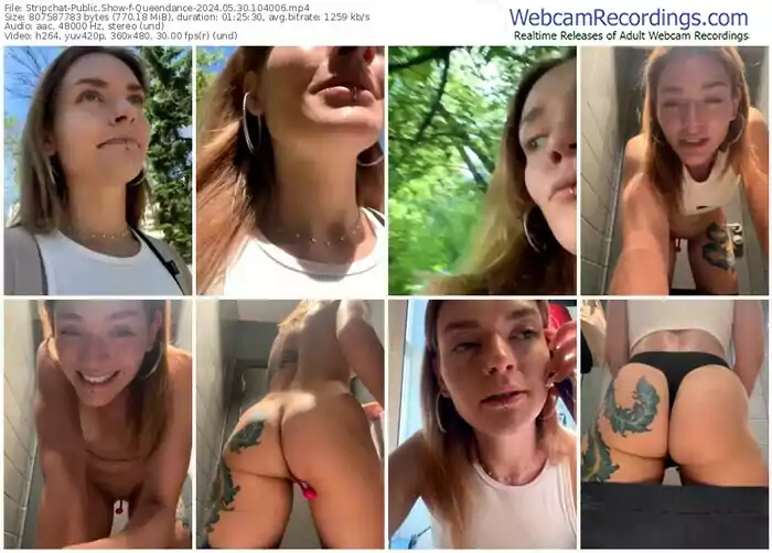 stripchat-queendance-05-30-2024-10-40-06