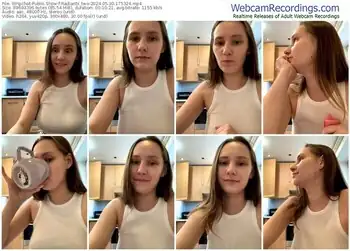 stripchat-radiants_two-05-30-2024-17-53-24