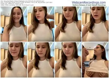 stripchat-radiants_two-05-30-2024-18-06-09