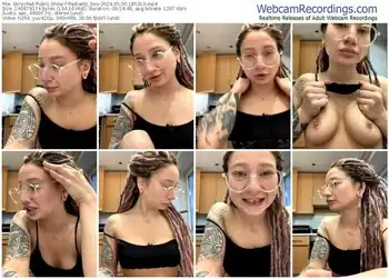 stripchat-radiants_two-05-30-2024-18-53-10