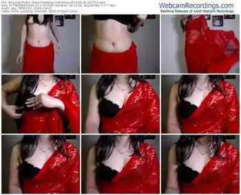 stripchat-rashika_malhotraa-05-30-2024-20-27-54