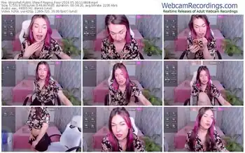 stripchat-regina_foxy-05-30-2024-11-08-08