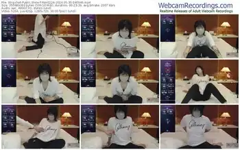 stripchat-ren0226-05-30-2024-04-09-46