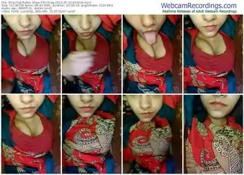 stripchat-ricchaa-05-30-2024-02-49-18