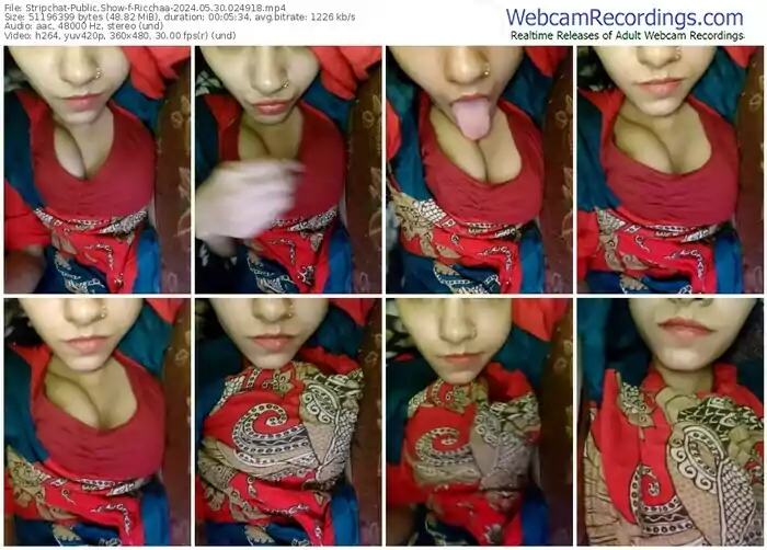 stripchat-ricchaa-05-30-2024-02-49-18