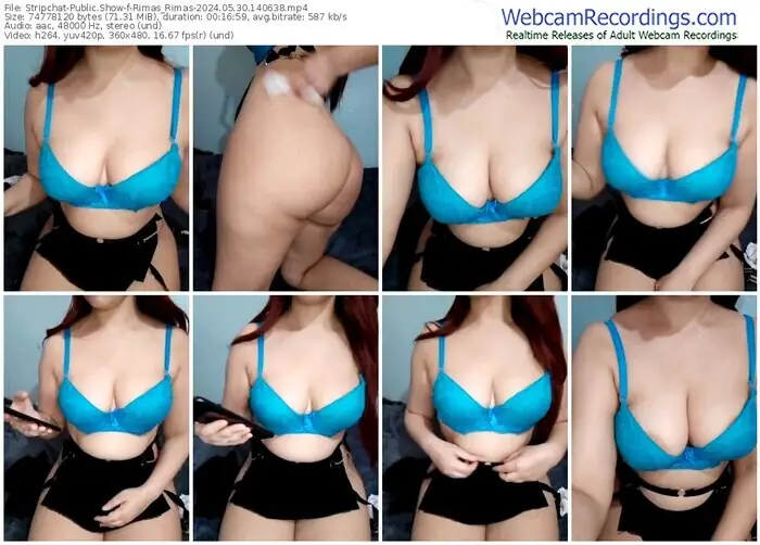 stripchat-rimas_rimas-05-30-2024-14-06-38