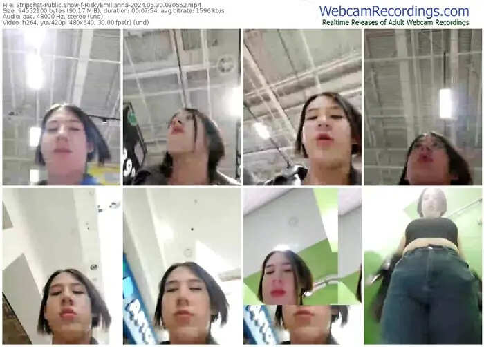 stripchat-riskyemilianna-05-30-2024-03-05-52