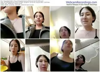 stripchat-riskyemilianna-05-30-2024-05-19-45