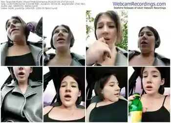 stripchat-riskyemilianna-05-30-2024-07-47-20