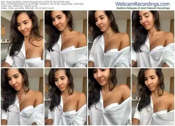 stripchat-rousecolins-05-30-2024-21-59-05