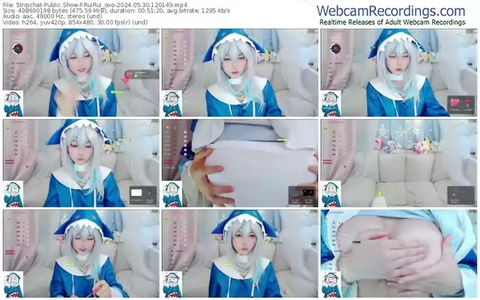 stripchat-ruirui_ovo-05-30-2024-12-01-49