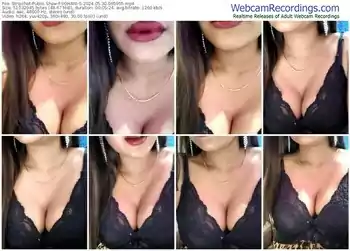 stripchat-sohani-s-05-30-2024-06-59-55