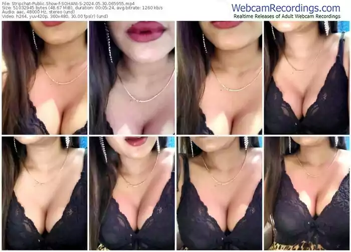 stripchat-sohani-s-05-30-2024-06-59-55