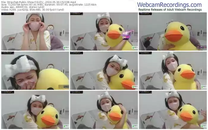 stripchat-suzu_-05-30-2024-15-23-38