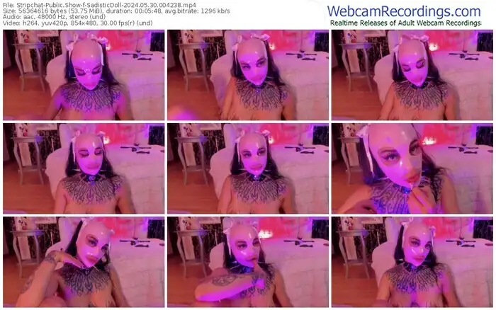 stripchat-sadisticdoll-05-30-2024-00-42-38