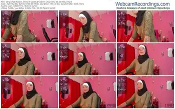 stripchat-salimahashim-05-30-2024-00-35-32