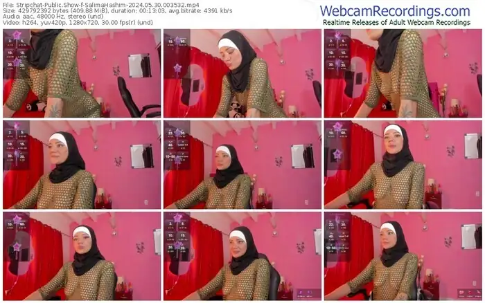 stripchat-salimahashim-05-30-2024-00-35-32