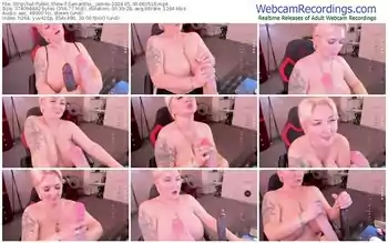 stripchat-samantha__james-05-30-2024-06-05-16