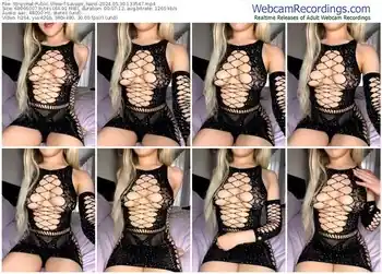 stripchat-savage_hazel-05-30-2024-13-35-47