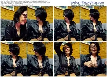 stripchat-seductive_mora249-05-30-2024-21-00-08