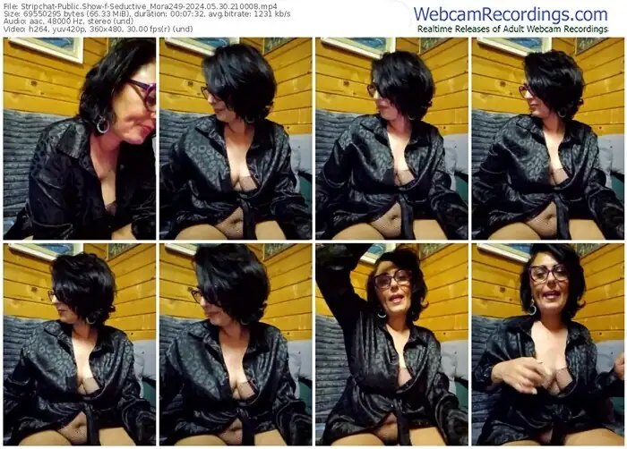 stripchat-seductive_mora249-05-30-2024-21-00-08