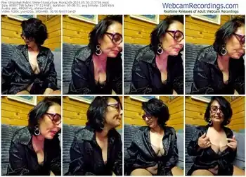 stripchat-seductive_mora249-05-30-2024-21-37-36