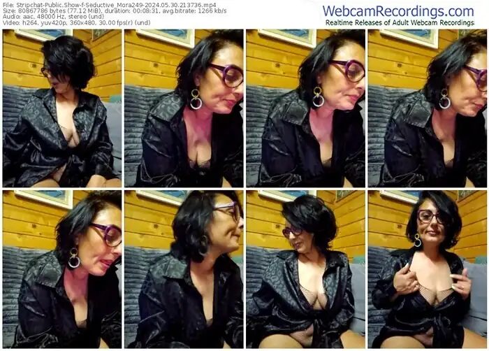stripchat-seductive_mora249-05-30-2024-21-37-36