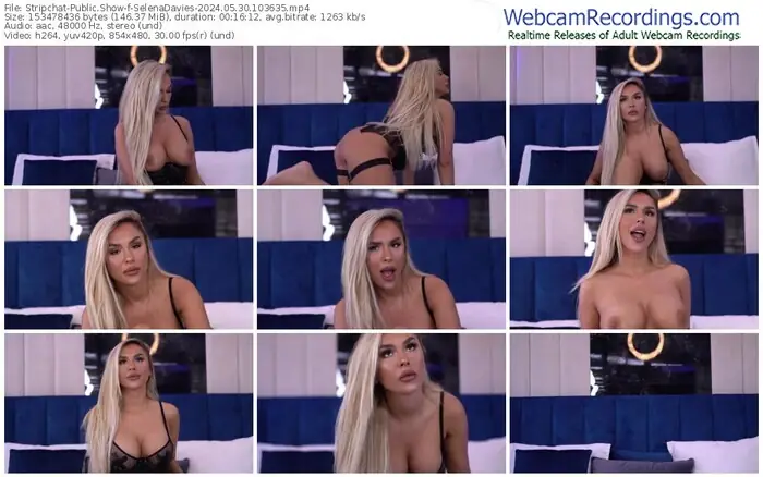 stripchat-selenadavies-05-30-2024-10-36-35