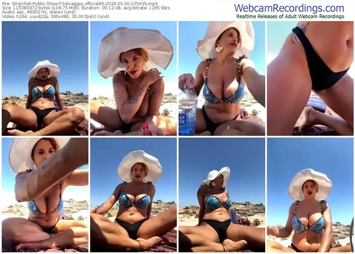 stripchat-selvaggia_official83-05-30-2024-10-54-35