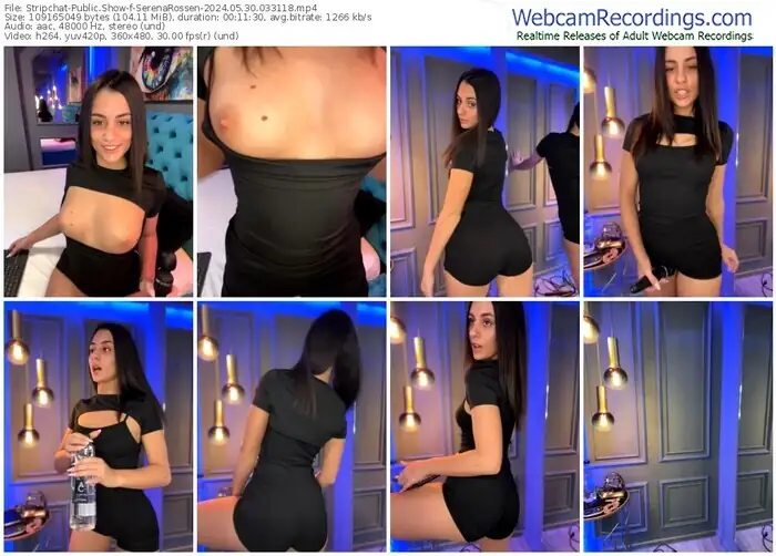 stripchat-serenarossen-05-30-2024-03-31-18