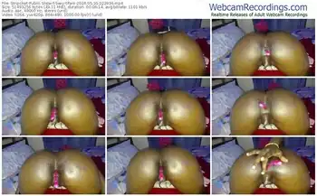 stripchat-sexy-tifani-05-30-2024-02-29-36