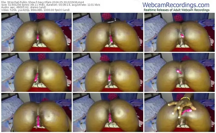 stripchat-sexy-tifani-05-30-2024-02-29-36