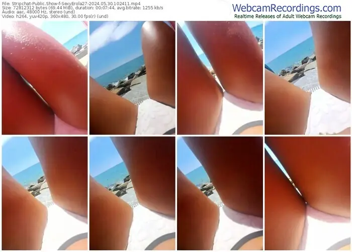 stripchat-sexyerola27-05-30-2024-10-24-11